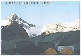 deposito