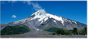 lanin